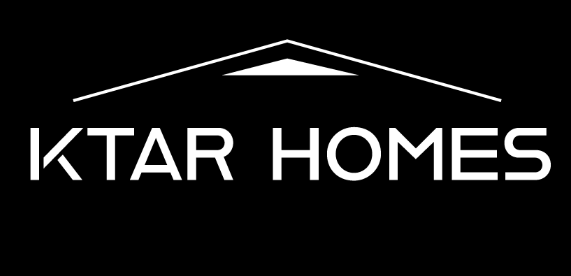 logo Ktarhomes