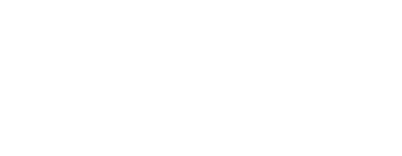 logo ktar