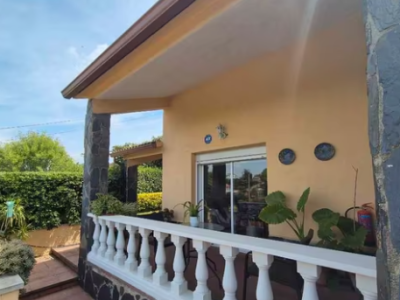 casa el mirador